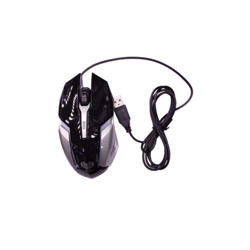 product_image_name-Vesta-فأرة ألعاب-1