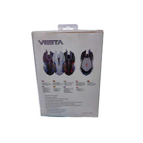 product_image_name-Vesta-فأرة ألعاب-2