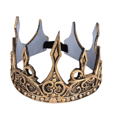 egyptian king crown