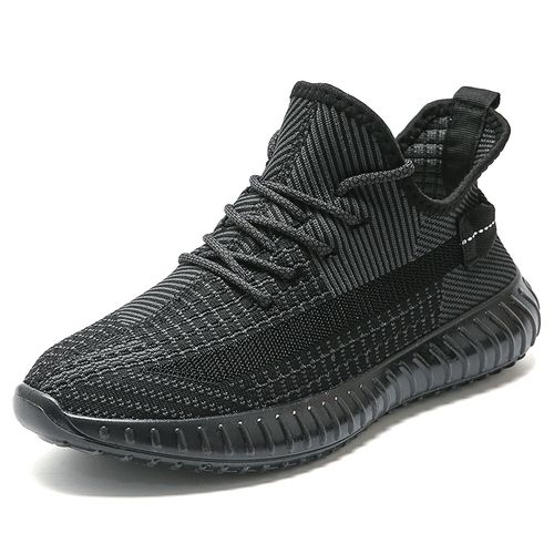Yeezy couple shoes 2025