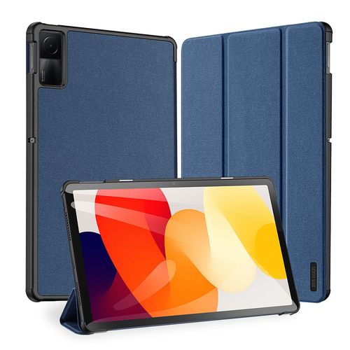 Generic Leather Case For Xiaomi Redmi Pad SE 11 Inch 2023 Tablet