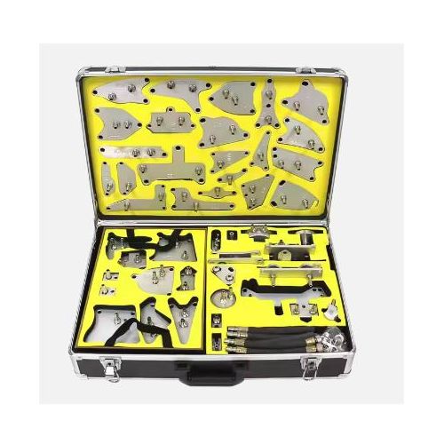 product_image_name-Generic-AD-105 ATF Additional Kit For Auto Transmission Cleaner-2