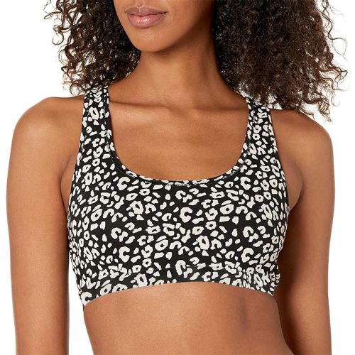 Vona - (2) Soft Printed Bras For Woman - Color May Vary @ Best