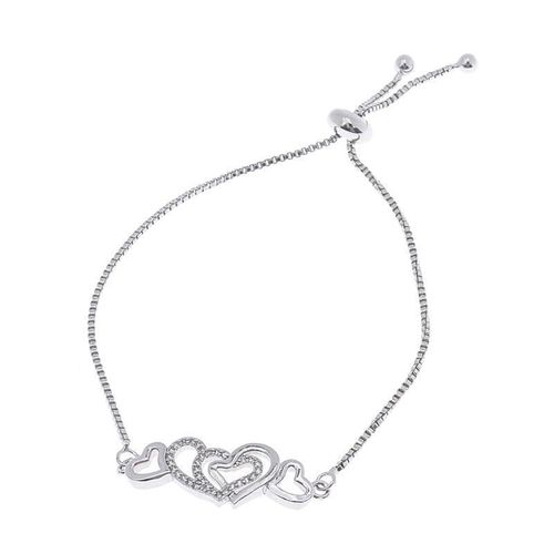 product_image_name-3Diamonds-Box Hodom-1