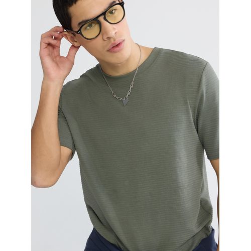 product_image_name-LC Waikiki-Man T-Shirt-5