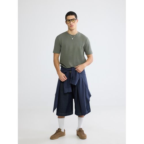 product_image_name-LC Waikiki-Man T-Shirt-6