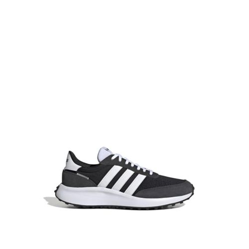 ADIDAS LWO17 Run 70S Running Shoes Core Black Best Price