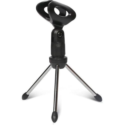 product_image_name-5 CORE-Desk Mic Stand . Angle Adjustable Table-1