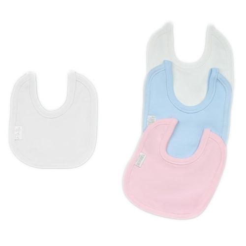 product_image_name-Generic-مجموعة من 4 قطع مريلة بافتة - من القطن عالي الجودة - فيوتشر-1