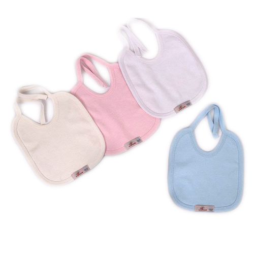 product_image_name-Generic-مجموعة من 4 قطع مريلة بافتة - من القطن عالي الجودة - فيوتشر-2