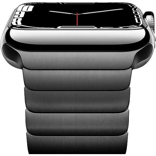 product_image_name-Generic-سوار ساعة تين تك بمقاسات 42 مم، 44 مم، 45 مم، و49 مم، مصنوع من الفولاذ المقاوم للصدأ، قابل للتعديل، بديل لسوار ساعة Apple Watch Ultra Series 8/7/6/5/4/3/2/1-1