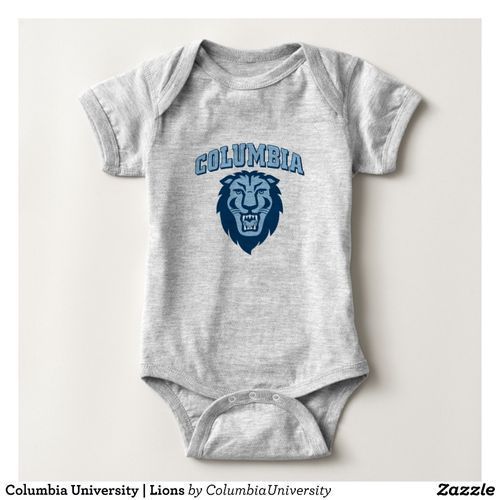 product_image_name-Generic-?????? ?? ?? - ?????-1