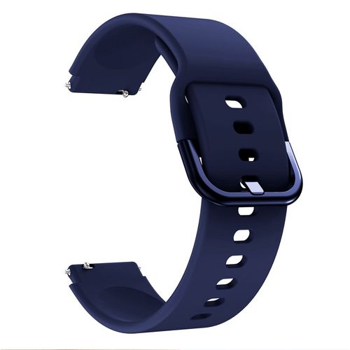 Huawei watch online fit jumia