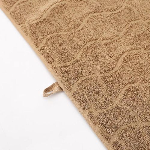 product_image_name-Shorto-طقم مناشف مكون من 6 مناشف 100% قطن - لون نعناعي*سيمون*بيج غامق-2