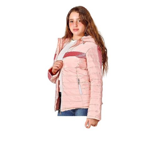Girls jacket price on sale
