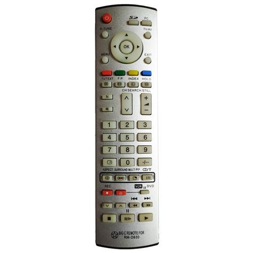 product_image_name-Generic-ريموت كنترول شاشة باناسونيك-1