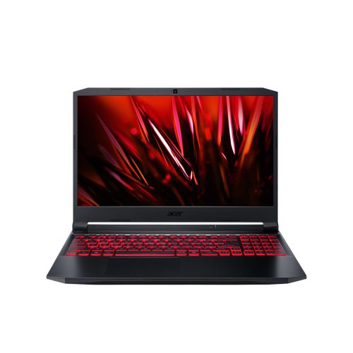 Buy Acer Nitro 5 AN515-57-743Y Intel Core I7-11800H – 15.6″ FHD IPS 144Hz– Nvidia RTX 3050 4GB – 16GB Ram – 1TB NVMe - ESHELL in Egypt