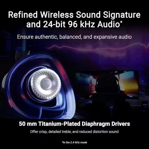 product_image_name-Asus-إيسوس روغ دلتا 2 سماعة جيمينج لاسلكية تراي مود آر جي بي – أسود-6