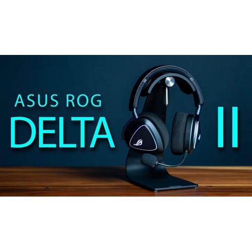 product_image_name-Asus-إيسوس روغ دلتا 2 سماعة جيمينج لاسلكية تراي مود آر جي بي – أسود-7