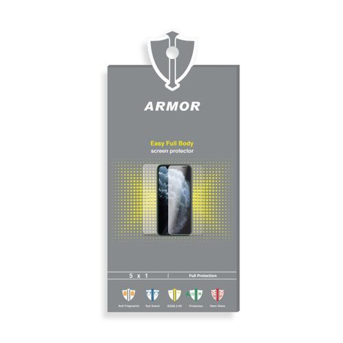 product_image_name-Armor-Full Body Protection For Sony Xperia M2-1