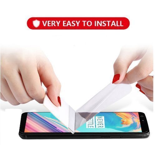 product_image_name-Armor-Full Body Protection For Sony Xperia M2-4