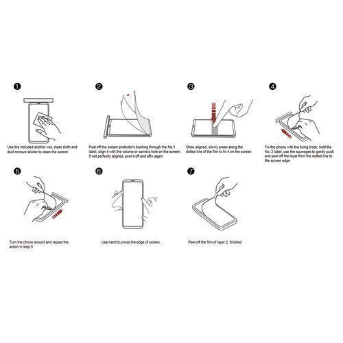product_image_name-Armor-Full Body Protection For Sony Xperia M2-5