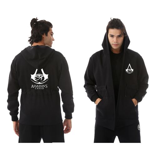 Creed sweatshirt top