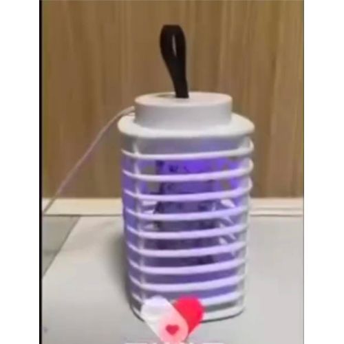 product_image_name-Generic-صاعق ناموس محمول بالشحن-1