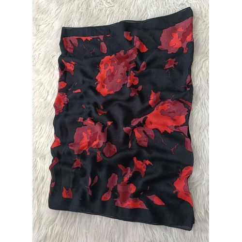 product_image_name-Generic-Cotton scarf hijab 200* 75 cm-1