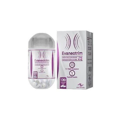 product_image_name-Generic-Evaneotrim 120 Tablets – Advanced Appetite Control & Weight Management-1