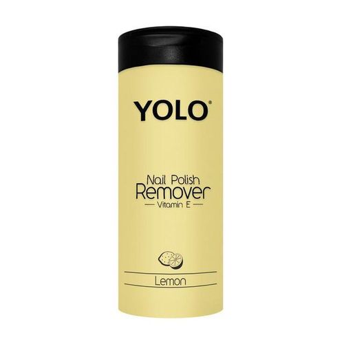 product_image_name-YOLO-Nail Polish Remover-lemon-1