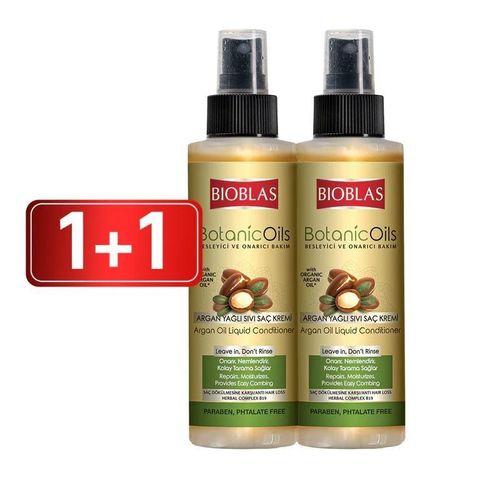 product_image_name-BIOBLAS-بلسم سائل بالأرجان للإستخدام بدون شطف 100 مل (عرض 1+1)-1