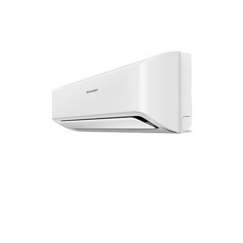 product_image_name-Sharp-مكيف شارب سبليت 3 حصان تبريد وتسخين PowerfulJet أبيض AY-A24ZSE-1
