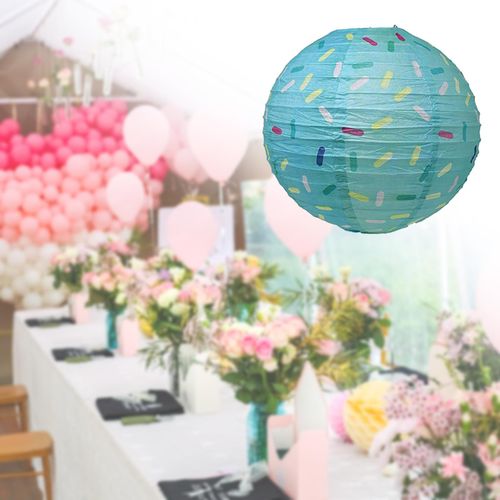 Where to buy paper outlet lanterns in store