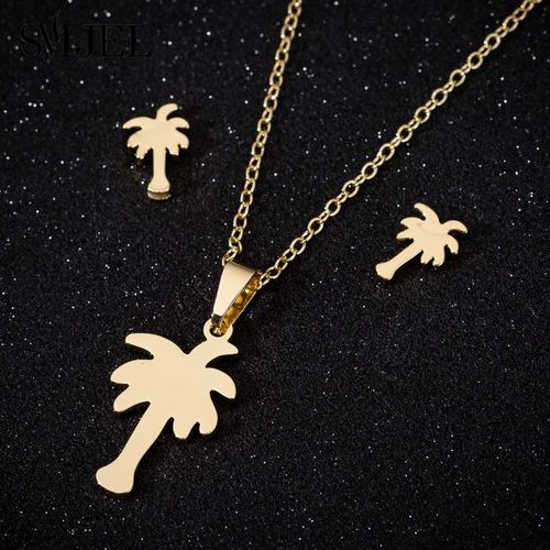 Wholesale statement deals necklaces