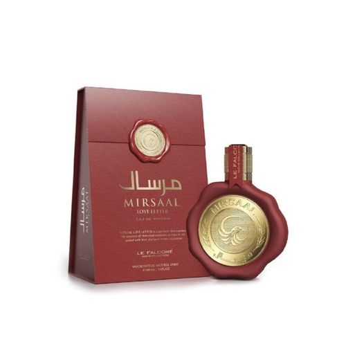 product_image_name-LE FALCONE-عطر لو فالكون مرسال لف ليتر أو دي بارفان – 100 مل-1