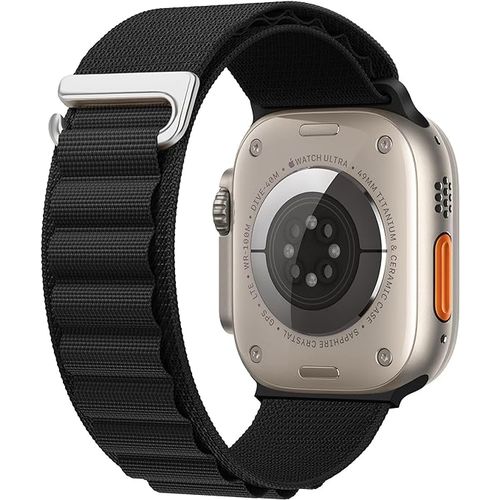 Best price for iwatch 4 top