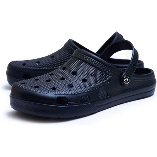 Buy Men's Clog With Medical Sole in Egypt