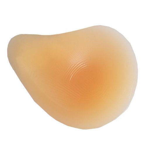 Generic False Enhancer Crossdresser Bra Pads Inserts Silicone @ Best Price  Online