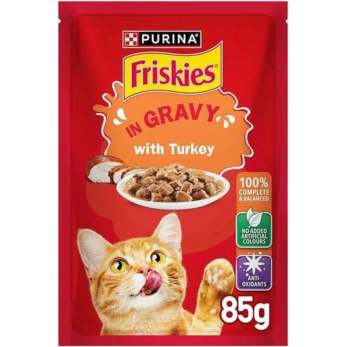 product_image_name-Purina-Friskies Salmon Tuna&Vegetables 300g-1