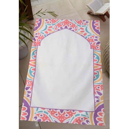 product_image_name-Generic-سجادات صلاة مع غلاف القرآن من الألياف داخل مادة المخمل-3