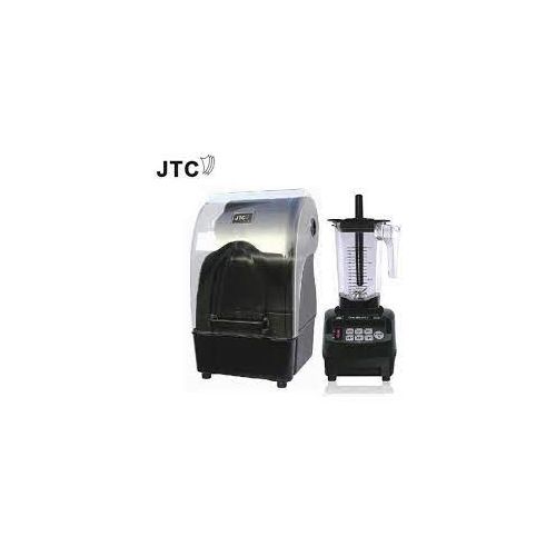 Buy Blender SOUND ISOLATEAbout this itemAbout this item in Egypt