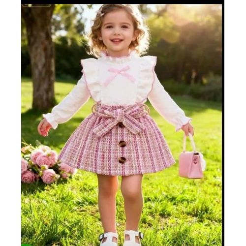 product_image_name-Generic-طقم أطفال من قطعتين، أنيق جداً في الشتاء-1