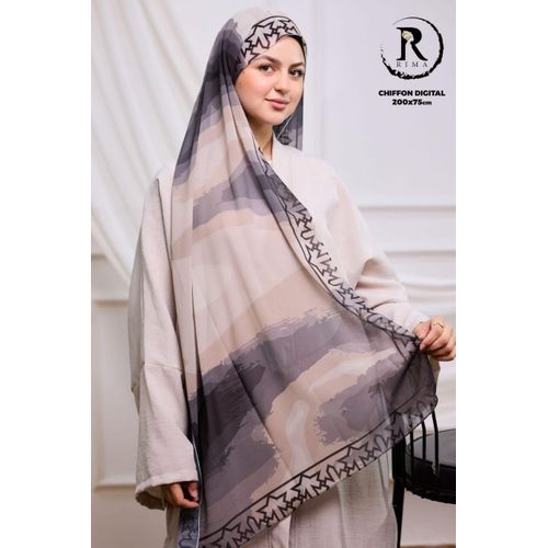 product_image_name-Generic-Chiffon Digital-1