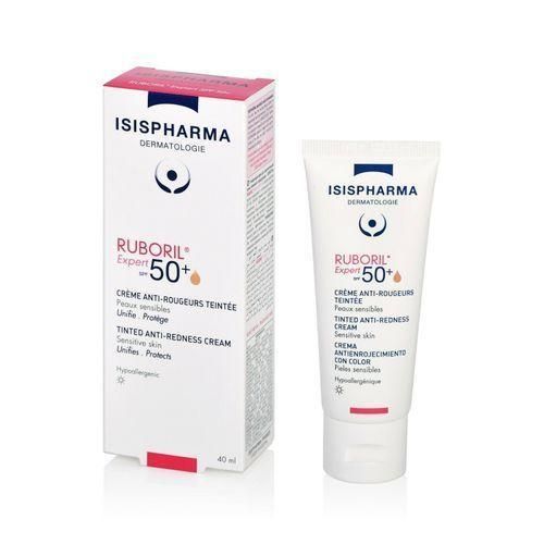 product_image_name-Uriage- RUBORIL EXPERT SPF50+ CREAM 40ML-1