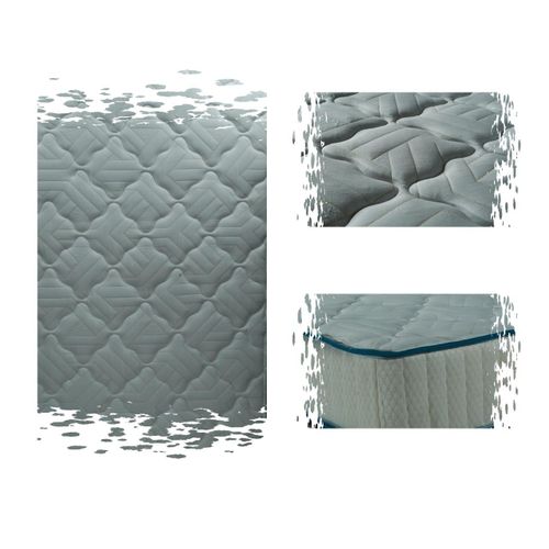 product_image_name-VINTI SLEEP-مرتبة VINTI SLEEP الطبية 120 ×195 سم - كفمورت هومتكس - ارتفاع 25 سم-4