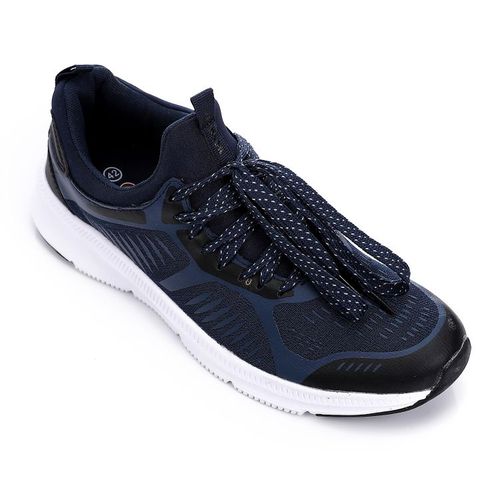 Airwalk running clearance shoes