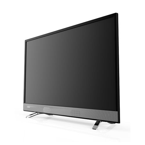 Toshiba 55L571MEA - 55-inch Full HD LED Smart Display