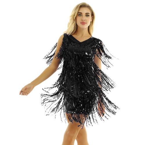 Fashion Women's Latin dance clothes Dance costumes @ Best Price