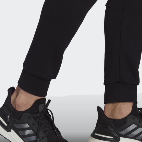 Adidas bb7066 - apsapcfx.fr
